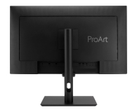 ASUS ProArt PA27UCGE - 1348393 - zdjęcie 2